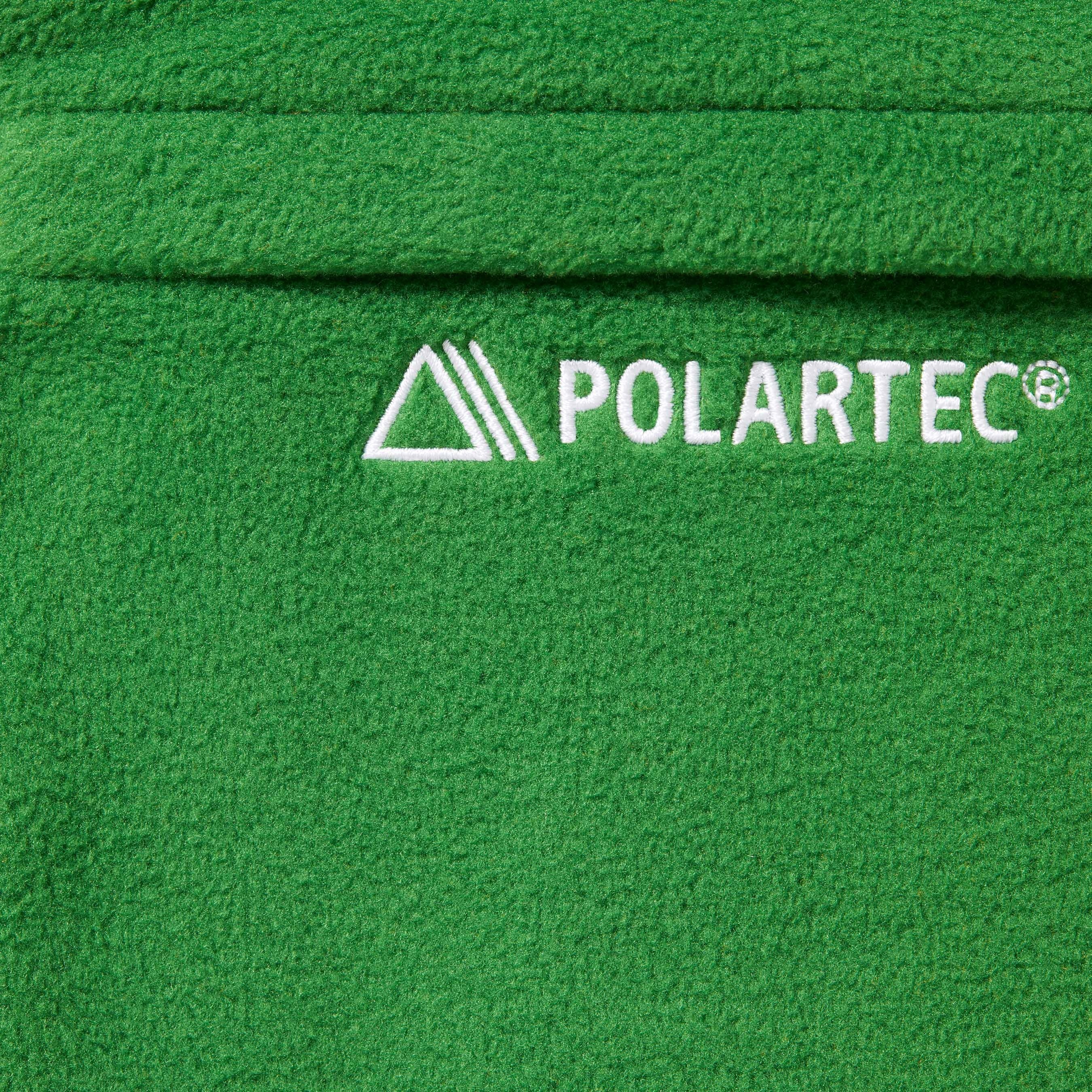 Polartec® Pant view 3
